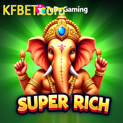 Cassino de Jogos KFBET.com